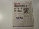 Bild 24 von 24