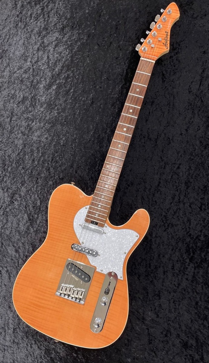 Aria Pro II 615-AE200 Misty Pink MP Clearance Sale until Friday