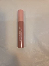 Mcobeauty Dream Lip Tint Hydrating Gel (Nude Mauve)~New