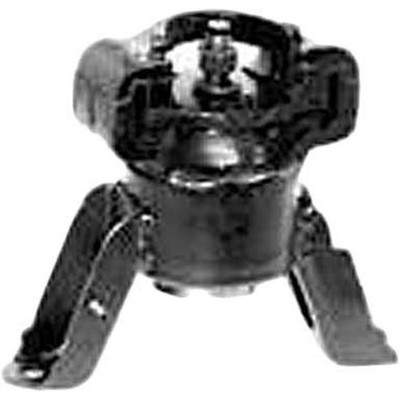 A6434 DEA Motor Mount Front Passenger Right Side Hand for Mazda Protege 95-98
