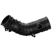 Air Dust Hose Compatible with 2003-2007 Honda Accord 2.4L Replaces 17228-RAA-...