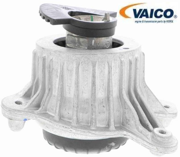 Vaico V30-3098 Lagerung FüR Motor Motorlager Lagerung Motor Motorhalter-image