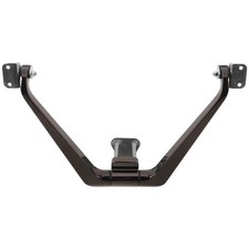  Accessori Poggiatesta Divano Cerniera Regolabile Sedie e Letti Cerniere