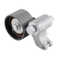 SNR Spannrolle Zahnriemen Passend FüR Isuzu Trooper II 3.2 GT353.35