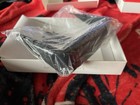 New Open Box Xgody 735 7 Inch GSP Navigation System Truck Driver Cars Trucks — photo 6