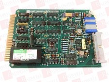 ANALOG DEVICES RTI-1225 / RTI1225 (USED)