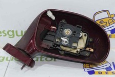 Retroviseur droit (ou coque) Mitsubishi 3000