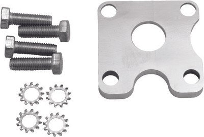 Pro-One Performance 103330 DS-240202