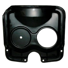 Fan Shroud For 19641967 Pontiac Gto Driver Side Gmk433031565l Fan Shroud For 19641967 Pontiac Gto Driver Side Gmk433031565l
