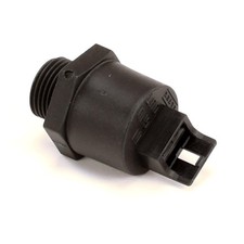 Nuova Simonelli Usa Pressure Transducer Without Le 09200018 - Genuine OEM