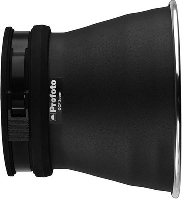 Profoto OCF Zoom Reflector Lighting Accessory