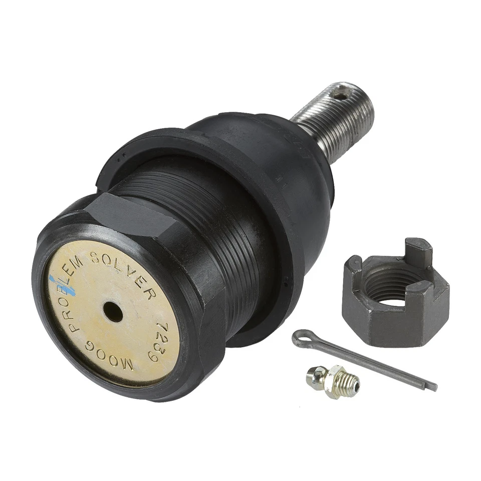 MOOG K7082 Ball Joint - Dodge/Fargo/Plymouth/International 72-03 - Image 2 of 4