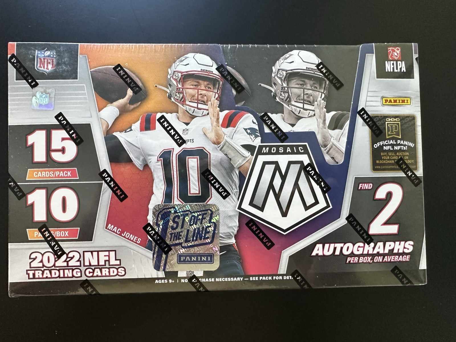 Ebay Item For Sale