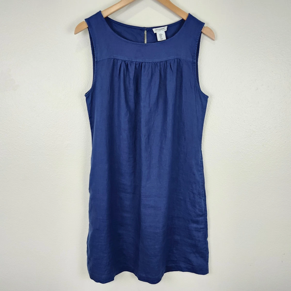 Artisan Dresses for Women for sale | eBay Artisan Dresses for Women for sale | eBay