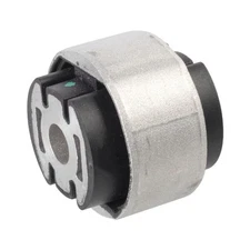 For FEBI FE104989 Mounting, Control/Trailing Arm FE104989 Febi Bilstein are a p