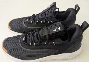 Project Rock 7 Shoes | eBay