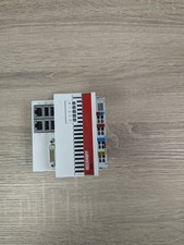 Beckhoff CX5020-0111