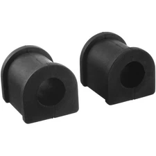 TD987W Suspension Stabilizer Bar Bushing Kit for Delphi
