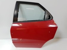 Porte arrière et accessoires Honda CIVIC