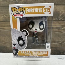 2016 Funko Pop A-Team Vinyl Figures 20