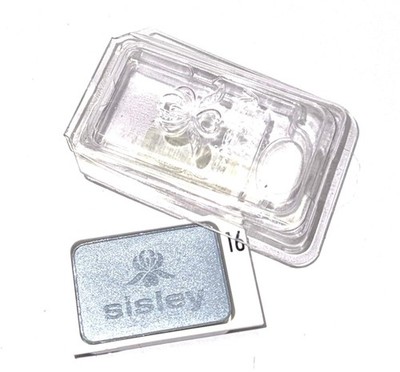 Sisley Phyto Ombre Eclat Eyeshadow 16