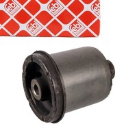 Febi AchsköRperlager FüR Alfa Romeo Mito Abarth Punto / Evo Grande Punto Hinten