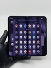 Google Pixel 9 Pro Fold 256GB Unlocked For Parts Only - Please Read — photo 4