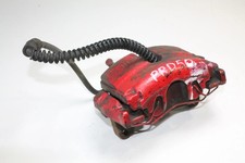 VW SCIROCCO 137, 138 Bremssattel vorne rechts 2.00 Diesel 125kw 2010 12477928