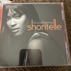 Shontelle Shontelligence (CD) EXCELLENT