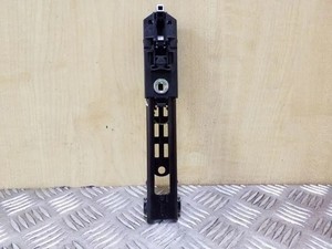 VW GOLF PLUS 5M1, 521 Andere Teile des Innenraums 1T0857819B 1.4 Benzin 26100614