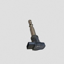 Bobine Volkswagen PASSAT