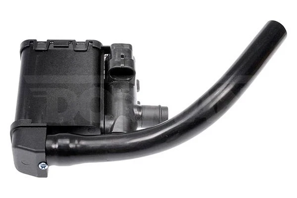 For Jeep Grand Cherokee 2005-2010 Dorman Solutions Vapor Canister Purge Valve Foto 3 de 4