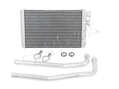 Innenraumheizung Wärmetauscher Für BMW ROLLS-ROYCE Cullinan 15-23 64119361712