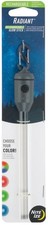 Nite Ize Radiant Rechargeable LED Glow Stick - Disc-O Select Nite Ize Radiant Rechargeable LED Glow Stick - Disc-O Select - Image 1