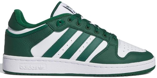 adidas tobacco slime Adidas Tobacco Dark Green / Slime Green UK 9
