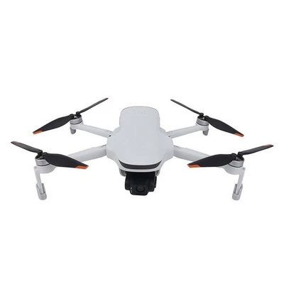 Pour Potensic ATOM3 Compatible Trépied Hauteur Augmentant 2mm ABS Léger - Photo 1/4