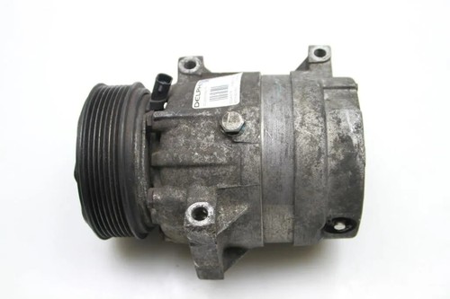 RENAULT LAGUNA II BG0/1 Kondensatpumpe Klimaanalge 8200421410 1.90 27354877