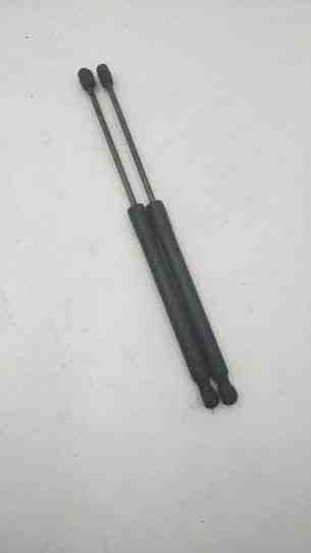 VW GOLF V Variant 1K5 Heckklappe Gasdruckfeder links 1K6827550 2.00 21310528