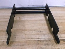 Simplicity Weight Carrier Bracket Landlord Riding Lawn Mower Tractor 1693271sm