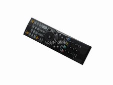 General Remote Control For Onkyo Integra RC-632M RC-590M RC-833M A/V AV Receiver