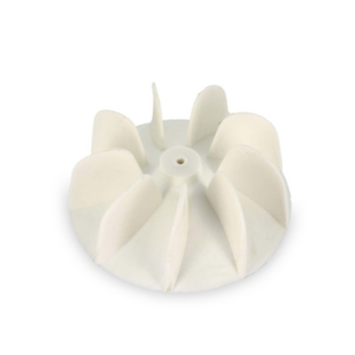 Ventola Universale Assiale 220V 12x12x3,8 Cm Per PC Case - Foto 12