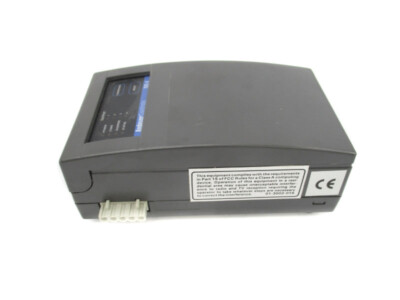 ANDOVER CONTROLS DO4ORS-485 10-28VDC UNMP