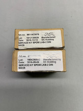 Alfa Laval P/N 9611923075 Service/ Repair Kit