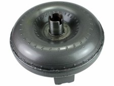 Fits 2001-2005 Mercedes C240 Auto Trans Torque Converter Dacco 97181cp 2002 2003 Fits 2001-2005 Mercedes C240 Auto Trans Torque Converter Dacco 97181cp 2002 2003