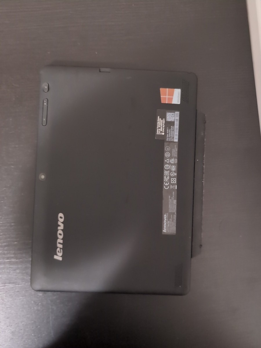 Windowsノート本体 Lenovo 2in1 IdeaPad Miix300-10IBY Product Overview - ideapad Miix 300-10IBY - Lenovo Support US