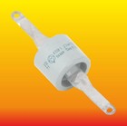 27 pF 10 kV 8 kVAr MENGE 2 HOCHSPANNUNG TÜRKNAUF KERAMIK KONDENSATOR SPT K15Y-1