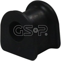 511548 Gsp Lagerung, Stabilisator FüR MERCEDES-BENZ