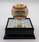 Picture 2 of 6