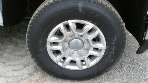 SILVRDO25 2024 Speedometer 428172 - Foto 3 di 12