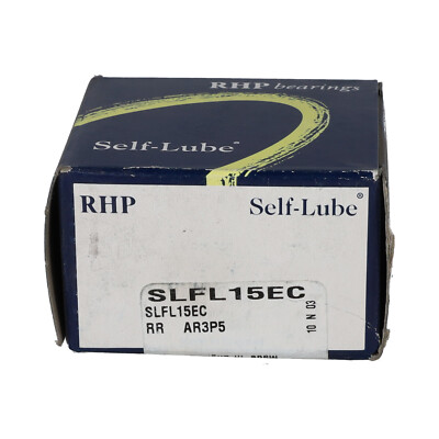 SLFL15EC RHP